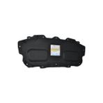 NS Nilser Auto Parts Fıat Egea Ön Kaput İzolasyon Keçesi 52047900