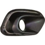 Ns Nilser Auto Parts Fiat Egea Sis Far Çerçevesi Sağ Hb >735660958