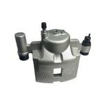 NS Nilser Auto Parts Fren Kaliper Ön Sağ Mazda 323 1997-2004 626 1997-2004