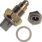 NS Nilser Auto Parts Geri Vites Müşür Yaris 1998-2018 Rav-4 1996-2005