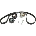 NS Nilser Auto Parts Gm Triger Seti Opel Astra G Vectra C Corsa C X18xe1 Z18xe 98 >