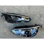 NS Nilser Auto Parts Golf 8 Tek Mercek Led Far Seti 2020-2024