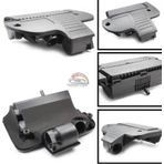 NS Nilser Auto Parts Hava Filtre Kutu Kazanı Doblo Fiorino Lınea Grande Punto 1.3 MTJ