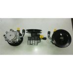 NS Nilser Auto Parts Hılux LN145 Hidrolik Direksiyon Pompası 1998-2005