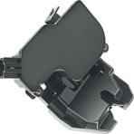 NS Nilser Auto Parts Honda Accord Bagaj Kilit 2003-2007 74851-SDC-Y01