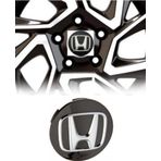 Ns Nilser Auto Parts Honda Accord Jant Göbek 2012-2019