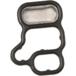 NS Nilser Auto Parts Honda Accord Selenoit Oring 2003-2005 Crv 2.0 2002-2006