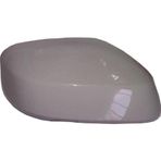NS Nilser Auto Parts Honda City Sağ Ayna Kapak 2009-2011