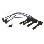 NS Nilser Auto Parts Honda Cıvıc 1.4 1.5 Buji Kablosu Karb 1988-1995 32722-P2A-J01
