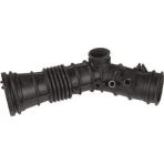 NS Nilser Auto Parts Honda Civic 1.6 Hava Filtre Hortum 1996-2000 17228-p2j-000