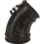 NS Nilser Auto Parts Honda Civic Alt Hava Hortum Filtre 2006-2011