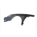 NS Nilser Auto Parts Honda Civic Arka Sağ Tampon Alt Bakalit 2021-2023