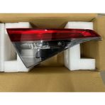 NS Nilser Auto Parts Honda Civic Arka Sol İç Stop Lambası 2021-2023