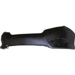 NS Nilser Auto Parts Honda Civic Arka Tampon 2016-2020