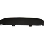 NS Nilser Auto Parts Honda Civic Arka Tampon Alt Spoyler 2016-2020