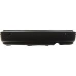 NS Nilser Auto Parts Honda Civic Arka Tampon Sedan Bantlı 1996-1998