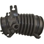 NS Nilser Auto Parts Honda Civic Fb7 Hava Hortum Üst Filtresi 2012-2016