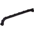 Ns Nilser Auto Parts Honda Civic Fc5 Arka Sağ Tampon Braketi 2016-2021