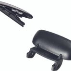 NS Nilser Auto Parts Honda Civic Fd6 El Fren Kaplama-kolçak Mandalı 2007-2012