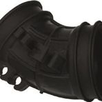 NS Nilser Auto Parts Honda Civic Fd6 Hava Filtre Hortum Alt Kutuya Gelen 2007-2011