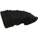 NS Nilser Auto Parts Honda Civic Fd6 Hava Filtre Hortum Üst Kutuya Gelen 2007-2011