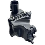 NS Nilser Auto Parts Honda Civic Hava Filtre Kutu 1.5 2021-2025