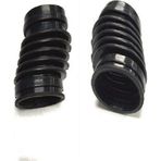Ns Nilser Auto Parts Honda Cıvıc Hava Hortum Filtresi Üst 2002-2005