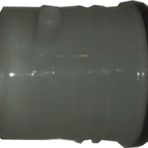 NS Nilser Auto Parts Honda Civic Hidrolik Direksiyon Yağ Depo 2006-2011