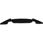 NS Nilser Auto Parts Honda Civic Muhafaza Tampon Ön Alt 2016-2021