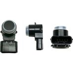 Ns Nilser Auto Parts Honda Cıvıc Ön Arkza Park Sensör 2012-2016 39680-TV0-E11