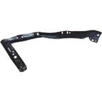 Ns Nilser Auto Parts Honda Cıvıc Ön Sol Tampon Braket Sac Far Altı