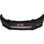 NS Nilser Auto Parts Honda Civic Ön Tampon Far Deliksiz 2012-2015