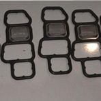 NS Nilser Auto Parts Honda Civic Oring Selenoit Valf 2006-2011