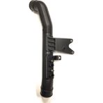 NS Nilser Auto Parts Honda Civic RS 1.5 İntercool Boru Soğutucu 2016-2021