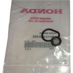 NS Nilser Auto Parts Honda Civic Selenoit Oring Küçük 1996-1999