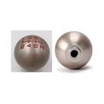 NS Nilser Auto Parts Honda Civic TYPER Vites Topuz Manuel 2006-2012 54102-SMT-E01