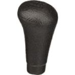 NS Nilser Auto Parts Honda Civic Vites Topuz 1996-2000