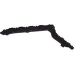 NS Nilser Auto Parts Honda Crv Arka Sol Tampon Braketi 2012-2014