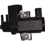 NS Nilser Auto Parts Honda Crv Valf Selenoit 1.6 2012-2013-2014-2015-2016 36180-rz0-g0