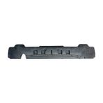 Ns Nilser Auto Parts Hyundai Accent Blue Ön Tampon Darbe Emici 2011-2017 86520-1R000 - Sağ - Sol