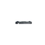 NS Nilser Auto Parts Hyundai Accent Blue Ön Tampon Darbe Emici 2011-2017 86520-1R000