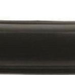 NS Nilser Auto Parts Hyundai Accent Era Arka Tampon 2006-2012