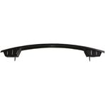 NS Nilser Auto Parts Hyundai Accent Era Arka Tampon Demiri 2006-2012