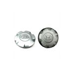 Ns Nilser Auto Parts Hyundai Accent Era Jant Göbek 14CM 2006-20110