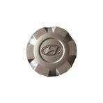 NS Nilser Auto Parts Hyundai Accent Era Jant Göbek 2006-2010