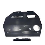 NS Nilser Auto Parts Hyundai Accent Era Karter Muhafaza 1.4 1.5 1.6 2006-2012