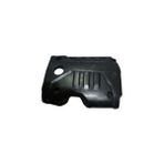 Ns Nilser Auto Parts Hyundai Accent Era Motor Üst Kapağı 2006-2011