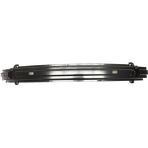 Ns Nilser Auto Parts Hyundai Accent Era Ön Tampon Demiri 2006-2012