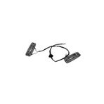 Ns Nilser Auto Parts Hyundai Accent Era Plaka Lamba 2006-2012