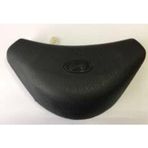 NS Nilser Auto Parts Hyundai Accent Yumurta Kasa Direksiyon Kapağı 1995-2000 Uyumlu